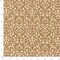 Toast - Beige Taupe,brown Damask Upholstery Fabric 54 Inches"